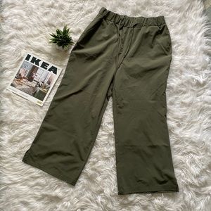 a•new•day | TARGET Pants